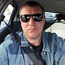 Марат, 43 года