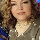 Елена, 51 год