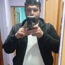 Александр, 31 год