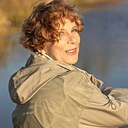 Елена, 60 лет