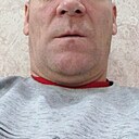 Андрей, 46 лет