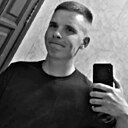 Александр, 26 лет