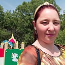Елена, 44 года