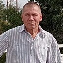 Василий, 65 лет