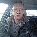 Влад, 47 лет