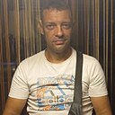 Андрей, 46 лет