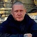 Андрей, 43 года