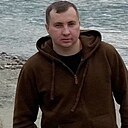 Андрей, 32 года