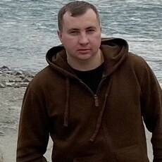 Фотография мужчины Андрей, 32 года из г. Барнаул