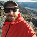 Павел, 39 лет