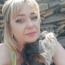 Марина, 39 лет