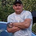 Евгений, 42 года
