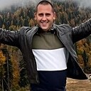 Данил, 33 года