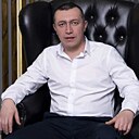 Руслан, 42 года
