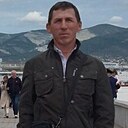 Константин, 56 лет
