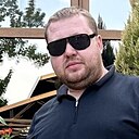 Роман, 34 года
