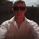 Николай, 34 года