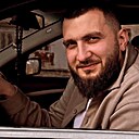 Ас, 32 года