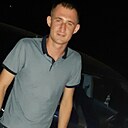 Артем, 31 год