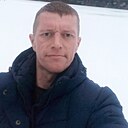 Володя, 43 года
