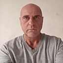 Ник, 56 лет