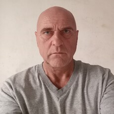 Фотография мужчины Ник, 56 лет из г. Рассказово
