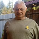 Анатолий, 56 лет