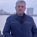 Сос, 51 год