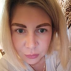 Фотография девушки Анна, 36 лет из г. Коломна