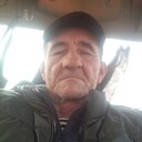 Олег, 64 года