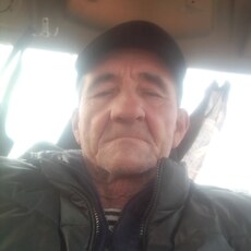 Фотография мужчины Олег, 64 года из г. Воронеж