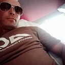 Дмитрий, 44 года