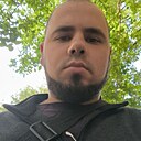 Дима, 32 года