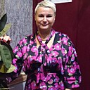 Ольга, 53 года