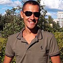 Алексей, 48 лет
