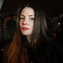 Яна, 29 лет