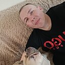 Константин, 40 лет