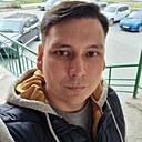 Азамат, 31 год
