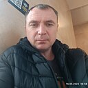 Олег, 44 года