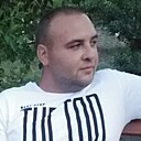 Слава, 29 лет