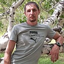 Пётр, 43 года