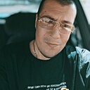 Максим, 45 лет