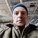 Александр, 45 лет