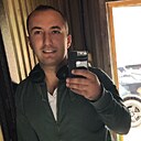 Тони, 34 года