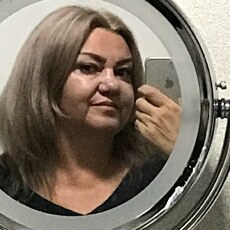 Фотография девушки Любовь, 53 года из г. Минусинск