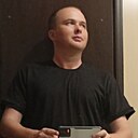 Дмитрий, 38 лет