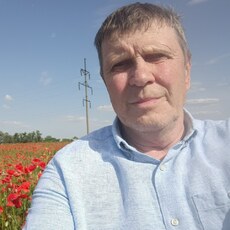 Фотография мужчины Петр, 69 лет из г. Лозовая
