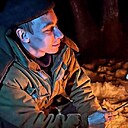 Иван, 23 года