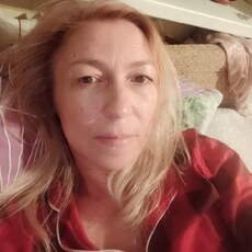 Фотография девушки Наталья, 52 года из г. Чимкент