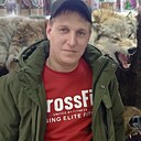 Дмитрий, 35 лет